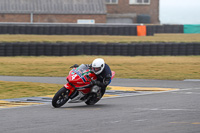 7th-March-2020;Anglesey-Race-Circuit;No-Limits-Track-Day;anglesey-no-limits-trackday;anglesey-photographs;anglesey-trackday-photographs;enduro-digital-images;event-digital-images;eventdigitalimages;no-limits-trackdays;peter-wileman-photography;racing-digital-images;trac-mon;trackday-digital-images;trackday-photos;ty-croes